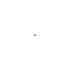 Rear SumoSprings - 450kg - Light Blue