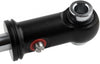 ATS Stabilizer, 8.2" Trav, 23.3" Ext, Through-Shaft, Axle Mount