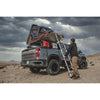 3.5" Lift Kit with Fox 2.5" Performance Elite