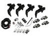 PowerStep Electric Running Boards