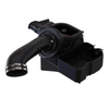 Powerstroke 6.7L Cold Air Intake