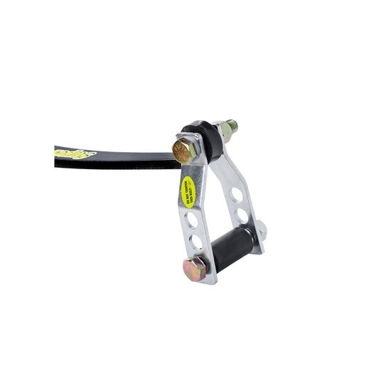 Rear SuperSprings - 815kg