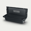Tool Box, Black