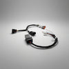 High Beam Trigger, CANFD Relay