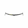 Rear SuperSprings - 1315kg