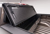 5.7 Bed MX4 Matte Finish (with Rambox)
