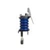 Rear SumoSpring Heavy Duty Rebel - 1,360kg - Dark Blue