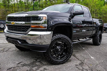 Adventure-Ready Design