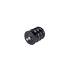 Front SumoSprings - 453kg - Black