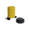 Rear SumoSprings - 1,267kgs - Yellow