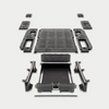 Drawer System + Premium Accessory Pack