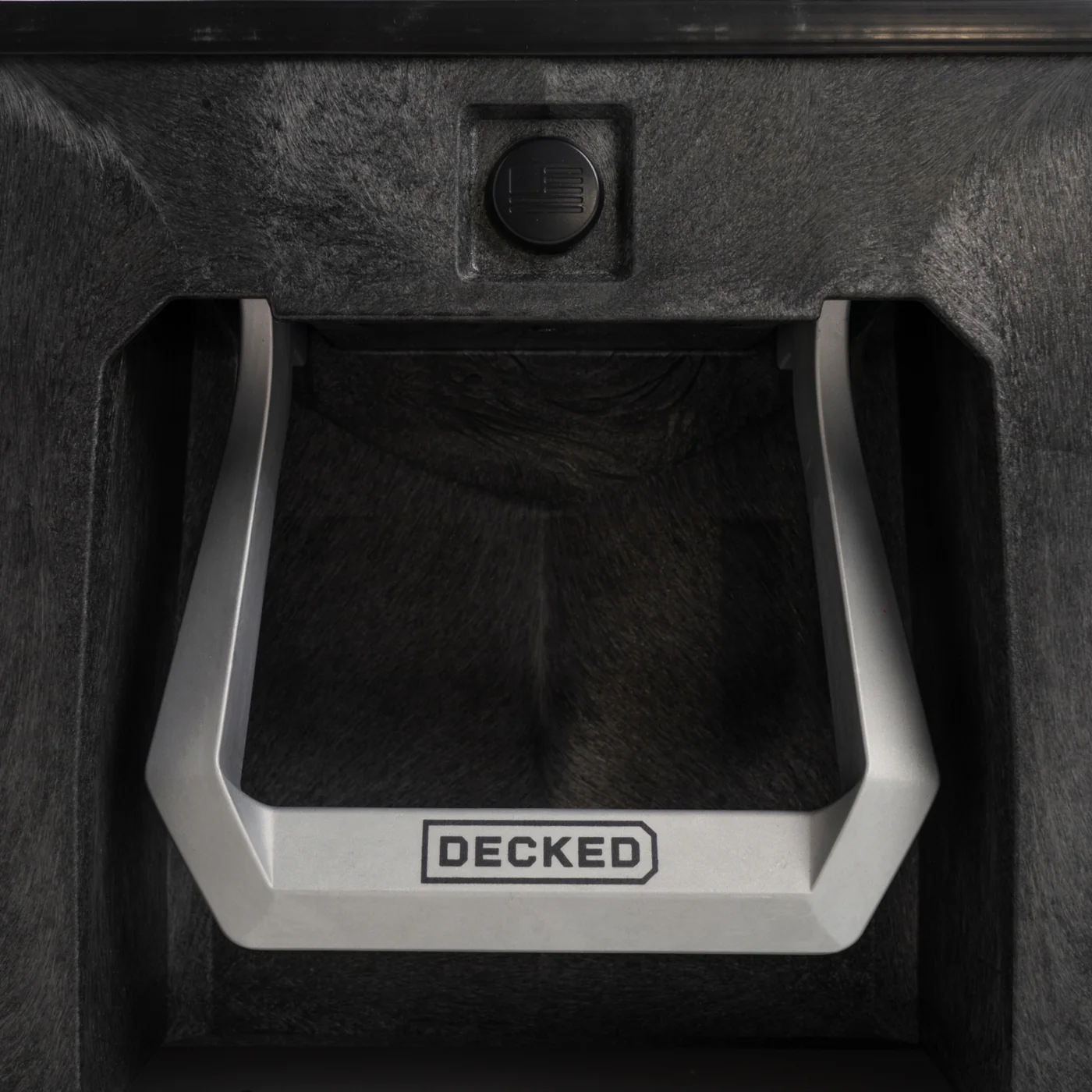 Drawer System + Premium Accessory Pack