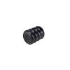 Front SumoSprings - 453kg - Black