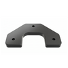 Bumper Spacers, Set of 2
