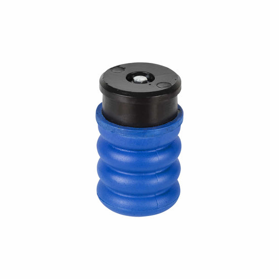 Rear SumoSprings - 635kgs- Light Blue