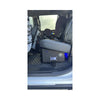 Under Seat Battery Box