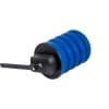 Rear SumoSprings - 450kg - Light Blue