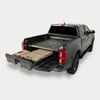 Drawer System + Premium Accessory Pack