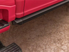 PowerStep XL Electric Running Boards,