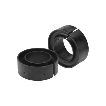 Coil SumoSprings, Gap: 36.5-41.3mm, Set of 2