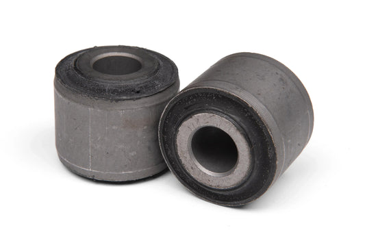 Service Kit: Front Track Bar Pressed Rubber Bushing, Single