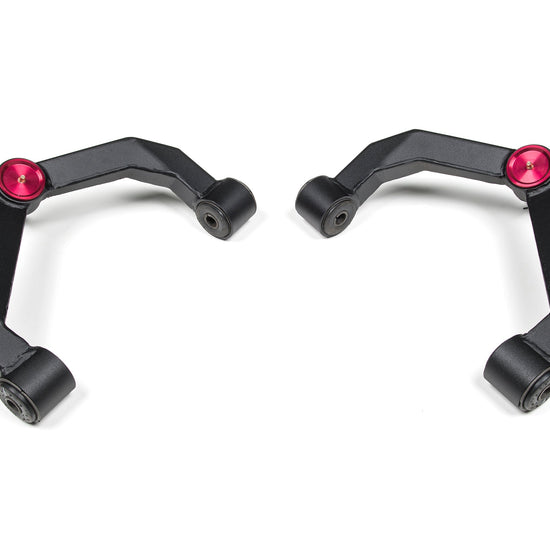 Upper Control Arms