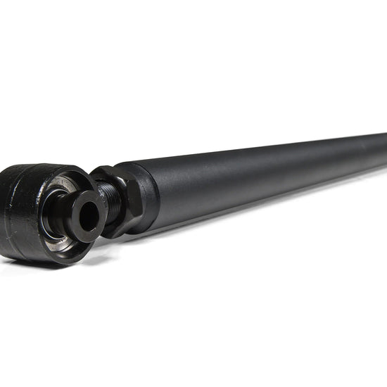 Rear Adjustable Track Bar