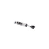 Front Fox Performance Series 2.5" Smooth Body IFP HTO Shock, Suits 4-6" Lift, Single