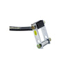Rear SuperSprings - 1,040kg