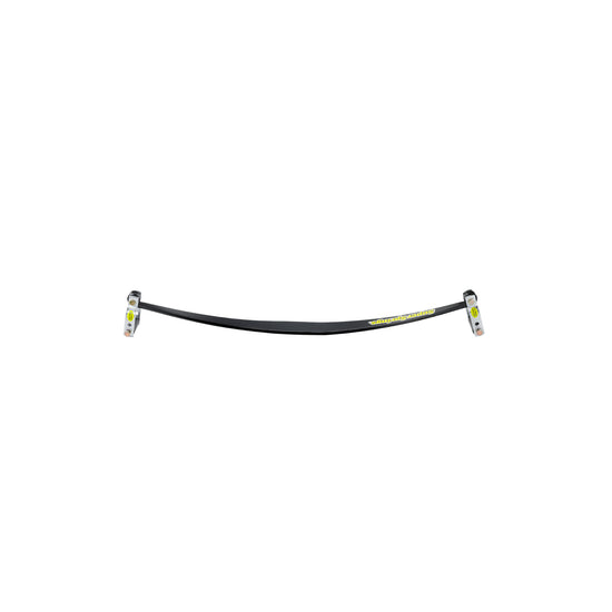 Rear SuperSprings - 680kgs