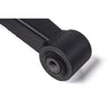 Upper Control Arms, Set of 2