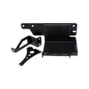 Battery Box