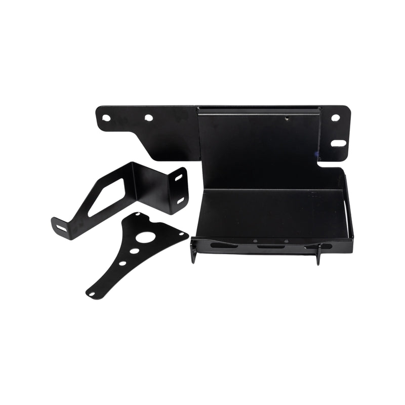 Battery Box