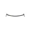 Rear SuperSprings - 1,040kg