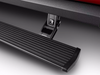 PowerStep XL Electric Running Boards,