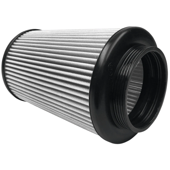 Replacement Filter