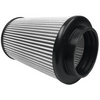 Replacement Filter
