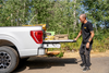 CargoGlide Truck Bed Slides