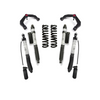 3" Levelling Kit with OK 2.5" Shocks