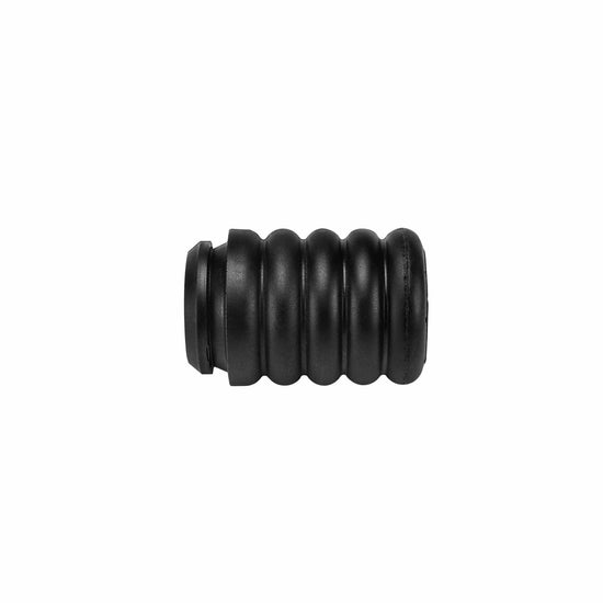 Rear SumoSprings - 680 kg - Black
