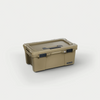 Sixer 16 - D-co Case, Tan