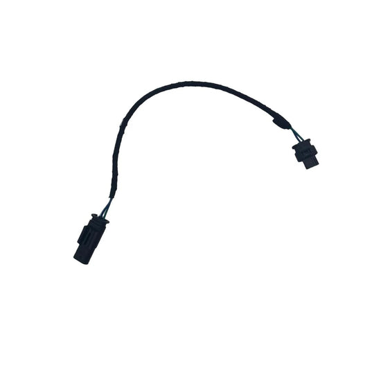 Outback Kitters Parking Sensors Harness, 300mm End to End - 3 Pin - 10 Pack