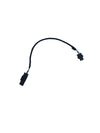 Outback Kitters Parking Sensors Harness, 300mm End to End - 3 Pin - 10 Pack