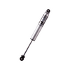 Rear Fox Performance Series 2.5" Smooth Body IFP HTO Shock, Suits 0-1.5" Lift, Single