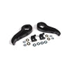 2" Leveling Kit