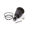Service Kit: Replacement Ball Joint Kit for Upper Control Arms, Single
