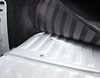 6.5' Tub Bed Liner