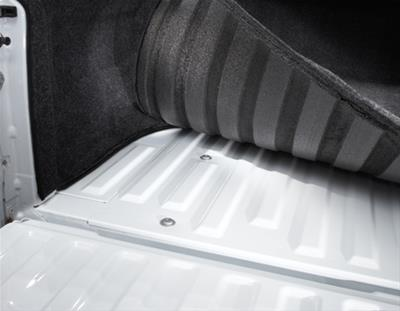 6.5' Tub Bed Liner