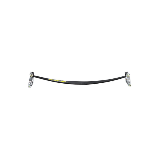 Rear SuperSprings - 815kg
