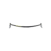 Rear SuperSprings - 815kg